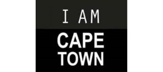 I AM Cape Town logo – Cape Flava Tours Affiliations