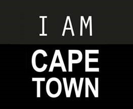 Logotipo de I AM Cape Town – Afiliaciones Cape Flava Tours